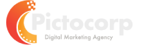 Pictocorp Media Private Limited